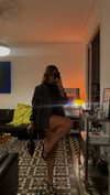 reebeccasanchezzz Altpins Profile Picture
