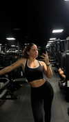 reebeccasanchezzz Altpins Profile Picture