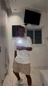 reem_haim Altpins Profile Picture