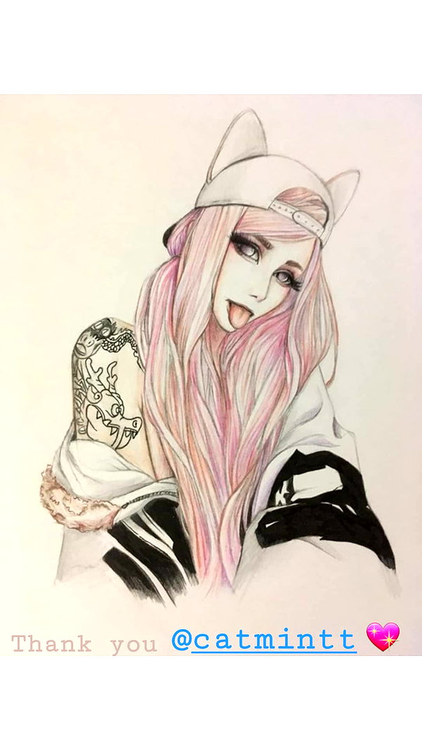 reitoshin instagram image archive image