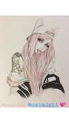 reitoshin Altpins Profile Picture