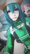 reitoshin Altpins Profile Picture