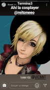 reitoshin Altpins Profile Picture