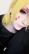 reitoshin Altpins Profile Picture