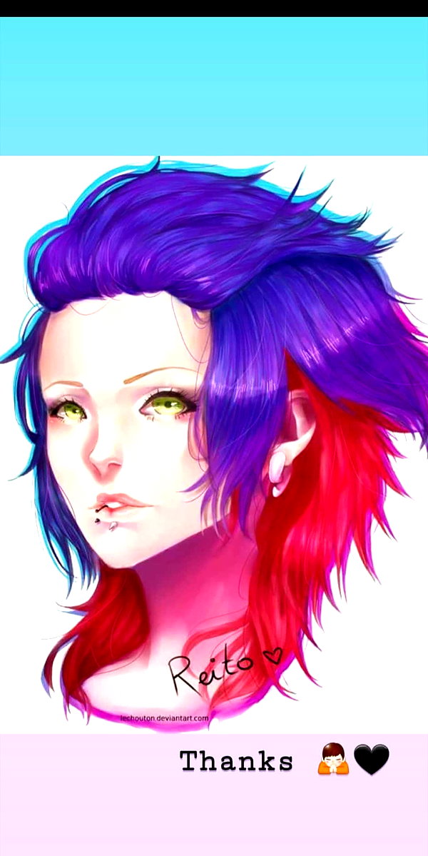 reitoshin instagram image archive image