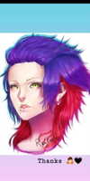 reitoshin Altpins Profile Picture