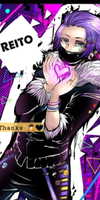 reitoshin Altpins Profile Picture