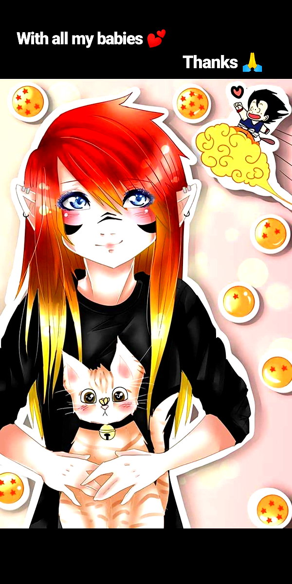 reitoshin reitoshin archive image