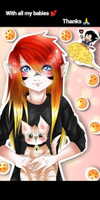 reitoshin Altpins Profile Picture