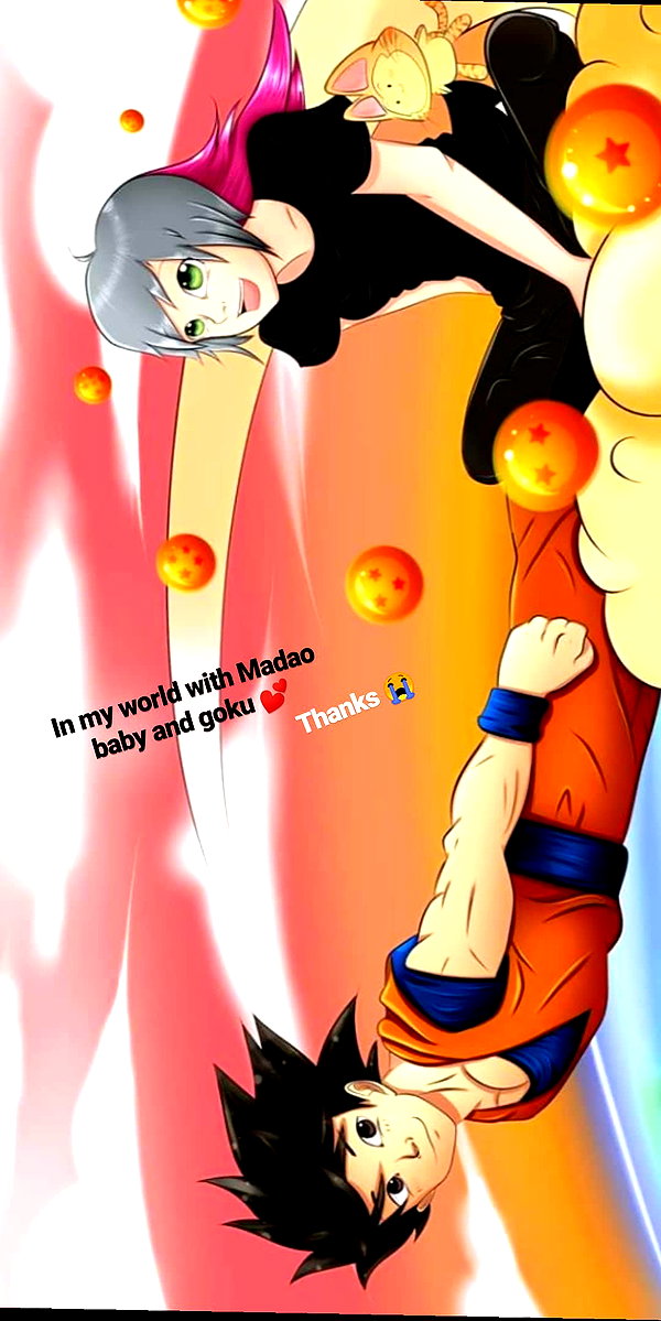 reitoshin reitoshin archive image