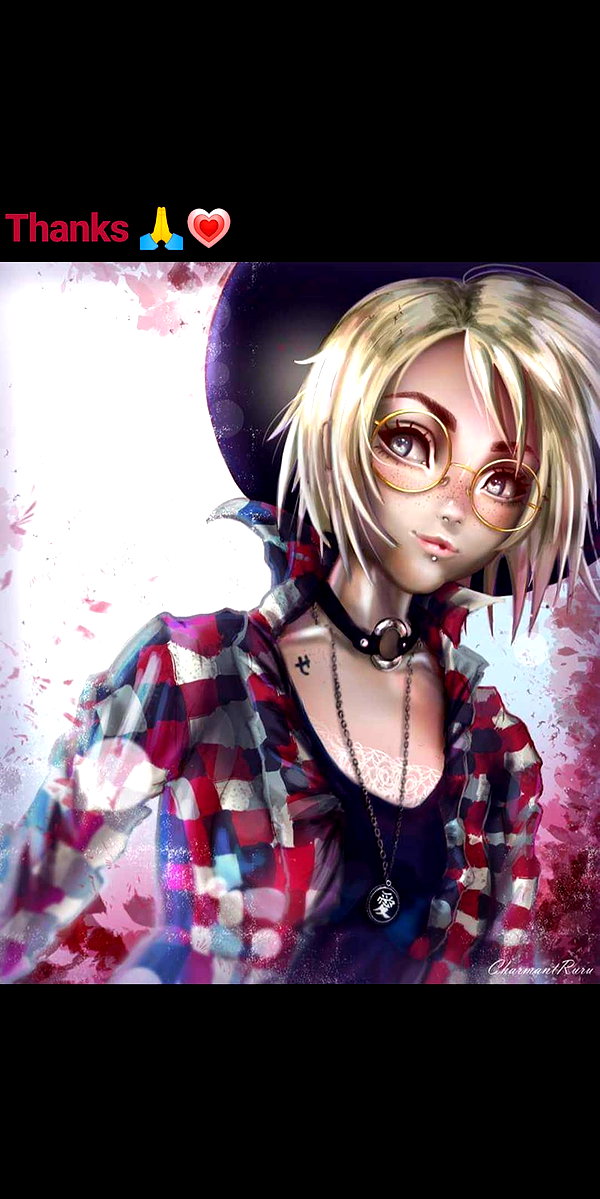 reitoshin instagram image archive image