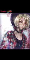 reitoshin Altpins Profile Picture