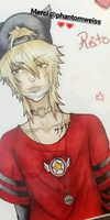 reitoshin Altpins Profile Picture