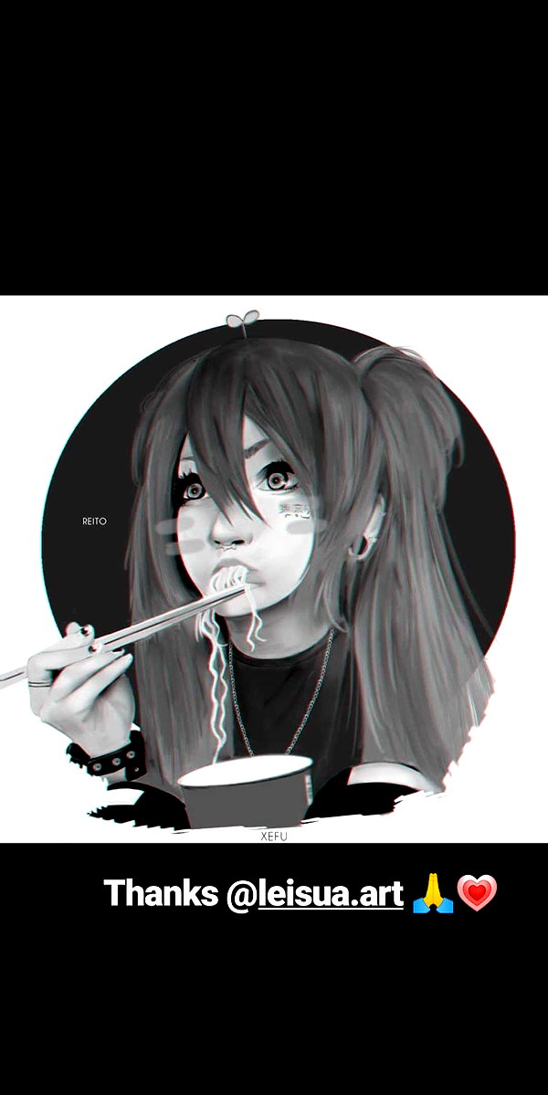 reitoshin instagram image archive image