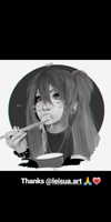 reitoshin Altpins Profile Picture