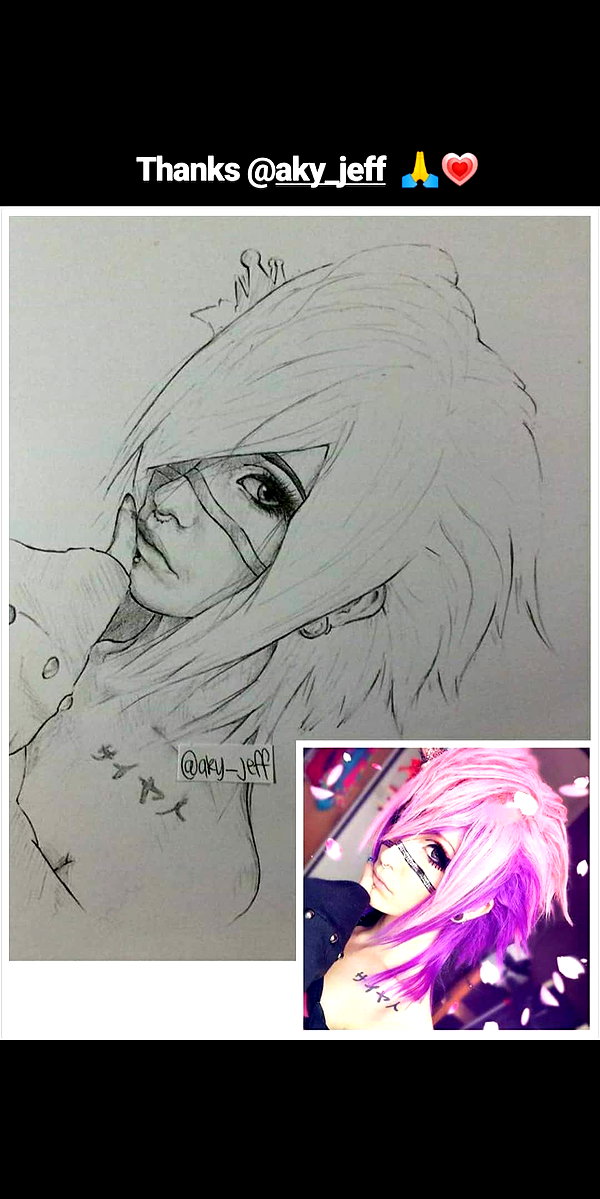 reitoshin instagram image archive image