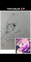 reitoshin Altpins Profile Picture