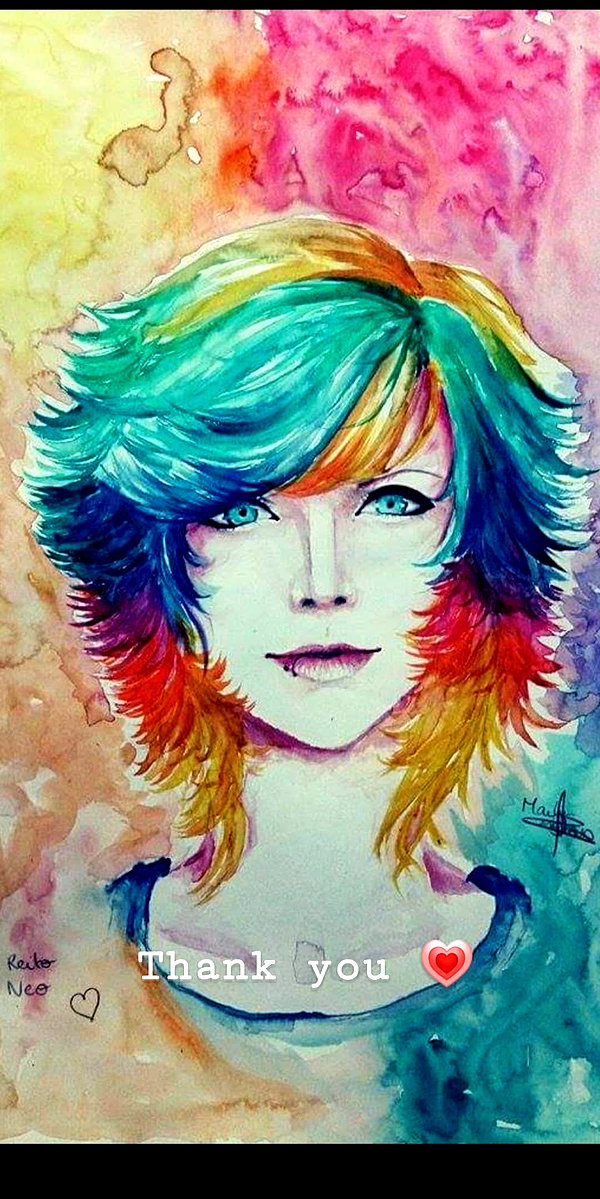 reitoshin instagram image archive image