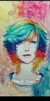 reitoshin Altpins Profile Picture