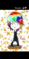 reitoshin Altpins Profile Picture