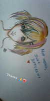 reitoshin Altpins Profile Picture