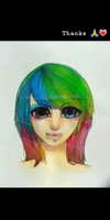 reitoshin Altpins Profile Picture