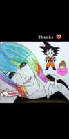 reitoshin Altpins Profile Picture