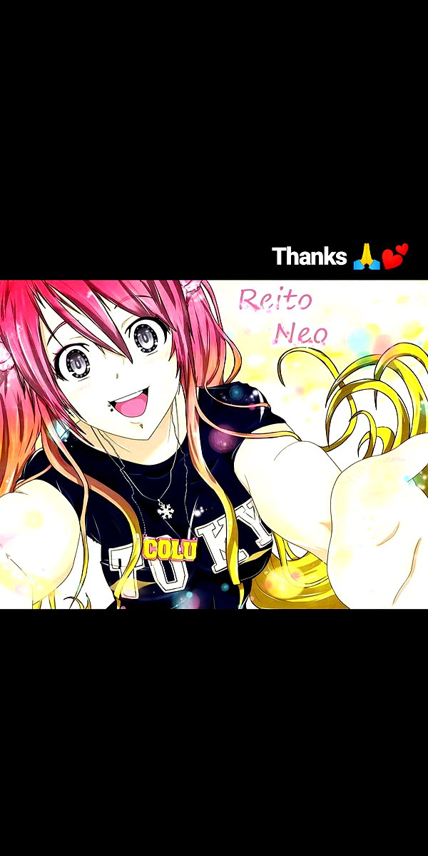 reitoshin instagram image archive image