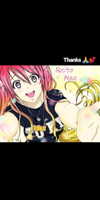 reitoshin Altpins Profile Picture