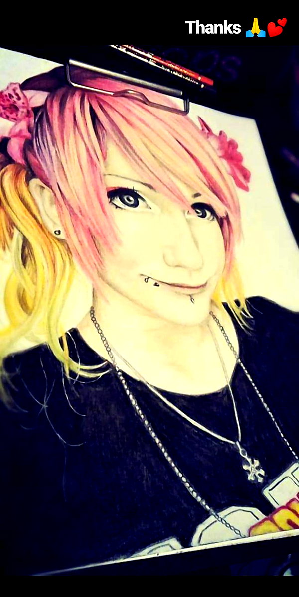 reitoshin instagram image archive image