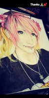 reitoshin Altpins Profile Picture