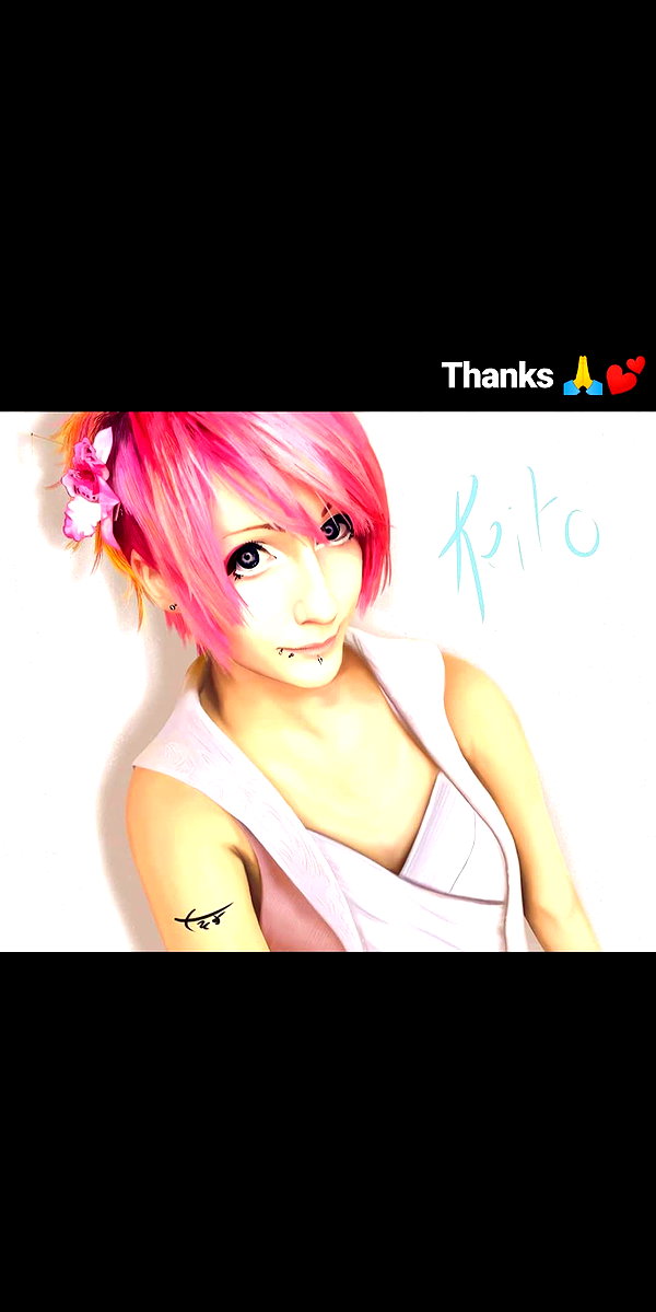 reitoshin instagram image archive image