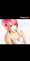 reitoshin Altpins Profile Picture