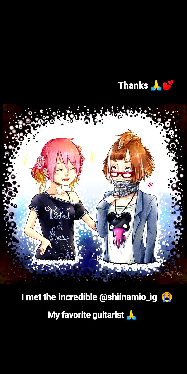 reitoshin instagram image archive image