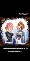 reitoshin Altpins Profile Picture