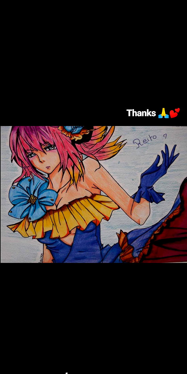 reitoshin instagram image archive image