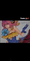 reitoshin Altpins Profile Picture