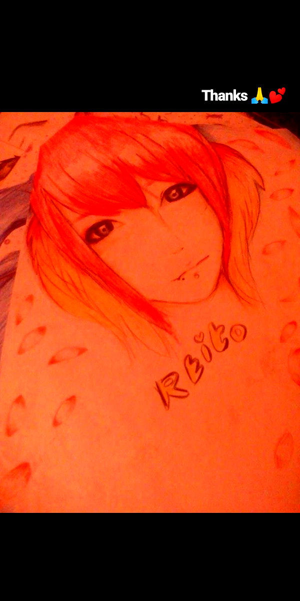 reitoshin instagram image archive image