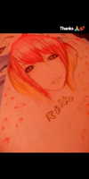 reitoshin Altpins Profile Picture