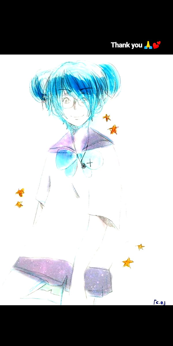 reitoshin instagram image archive image