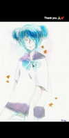 reitoshin Altpins Profile Picture