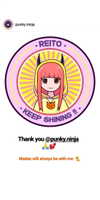 reitoshin Altpins Profile Picture