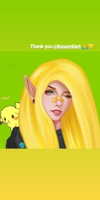 reitoshin Altpins Profile Picture