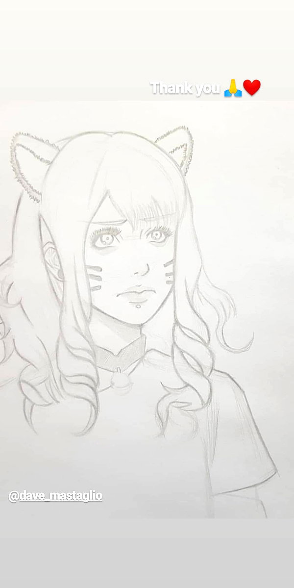 reitoshin instagram image archive image