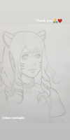 reitoshin Altpins Profile Picture