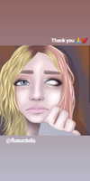 reitoshin Altpins Profile Picture