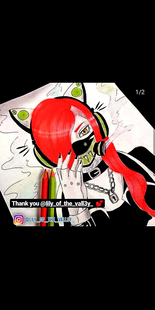 reitoshin instagram image archive image