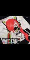 reitoshin Altpins Profile Picture