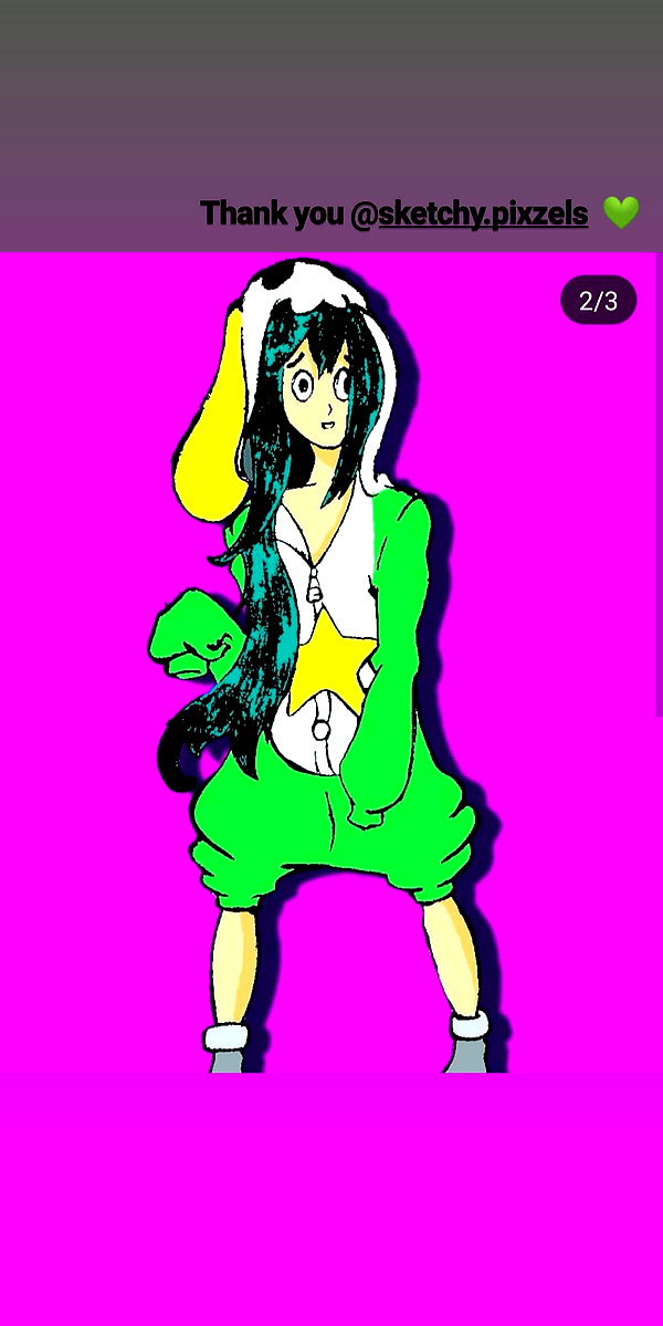 reitoshin instagram image archive image