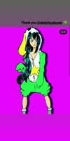reitoshin Altpins Profile Picture